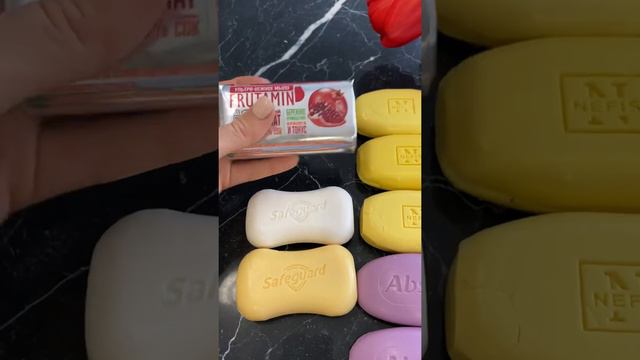 Мыльная Болталка 🧼🧼🧼