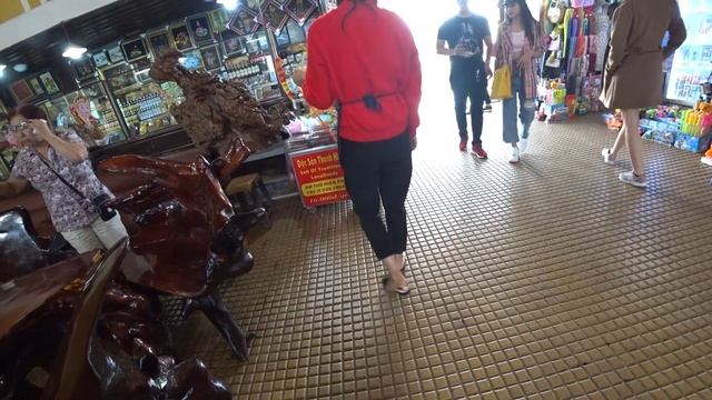 Влюбились в Далат. Достопримечательности день 1 . Что посмотреть , куда поехать Da Lat