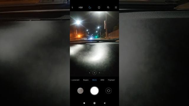 Яндекс грузовой на пирожке Иж Ода 2717 в Воронеже вечером!? смотреть онлайн