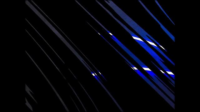 Наушники светящиеся в такт музыки смотреть онлайн