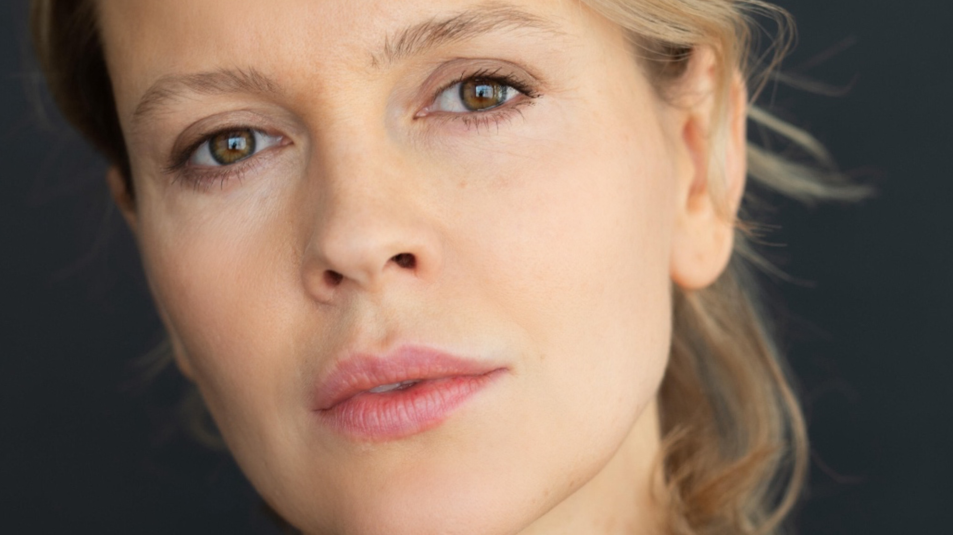 Визитка зима 24