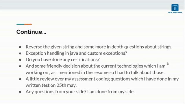 ||Mindtree Technical Interview Experience & Solutions||FAQs And Doubts Answered||Do's and Don't??|| смотреть онлайн