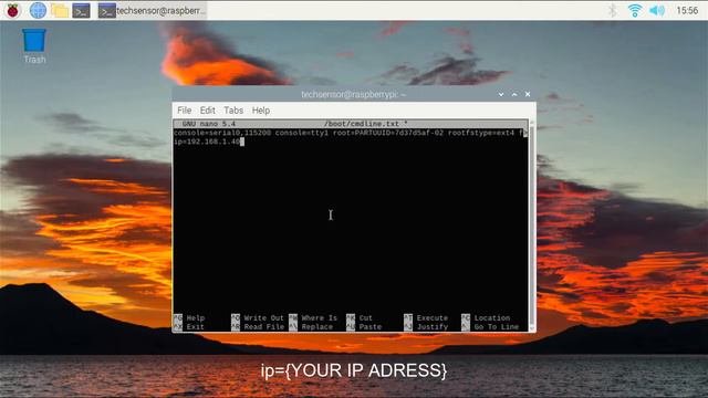 How To Install Plex Media Server on a Raspberry Pi смотреть онлайн