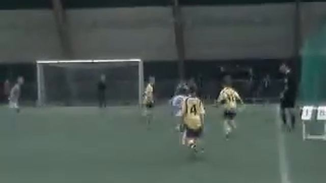 (Video 2/2)TomteCupen 2009-12-13 FINAL P-99 Malmö FF 1 (SWE) VS Helförge BK (DK) 6:1 Priser! смотреть онлайн