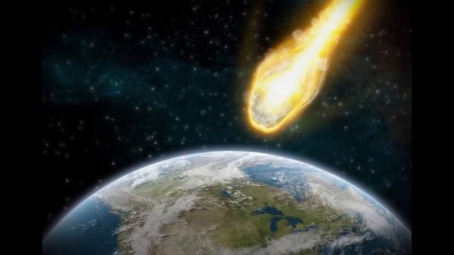 ЭТО ДОЛЖНЫ ЗНАТЬ ВСЕ: Астероидная угроза может быть намного серьезнее, чем считалось до сих пор смотреть онлайн