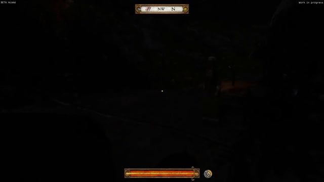 Hot Bath: Kingdom Come Deliverance Gameplay Episode 4 (Beta PC) смотреть онлайн