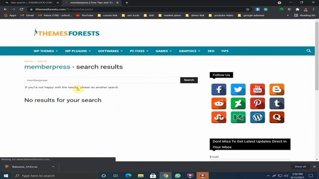 Free download WordPress Premium themes and plugins | ফ্রিতে পেইড প্লাগিন ডাউনলোড | Light House IT смотреть онлайн