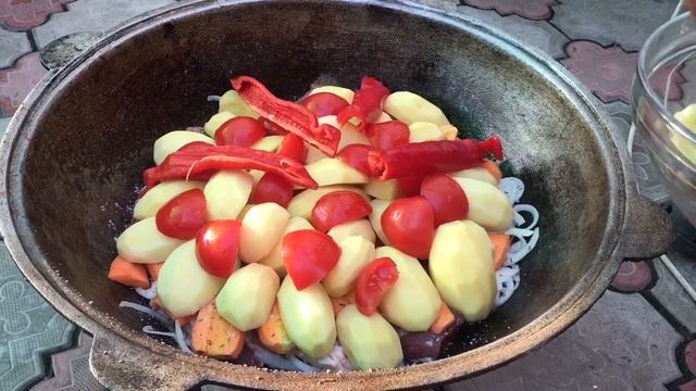 Кулинарные Тайны