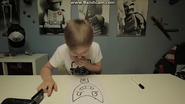 пацан вызывает бенди полный угар смотреть онлайн