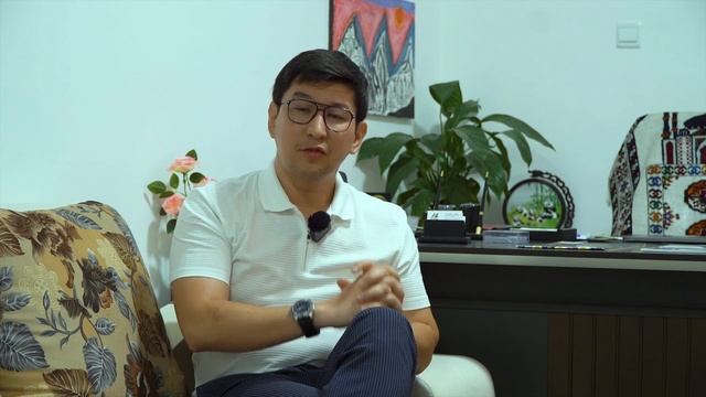 информация о экспортный документации автомобилей из ОАЭ, Дубая смотреть онлайн