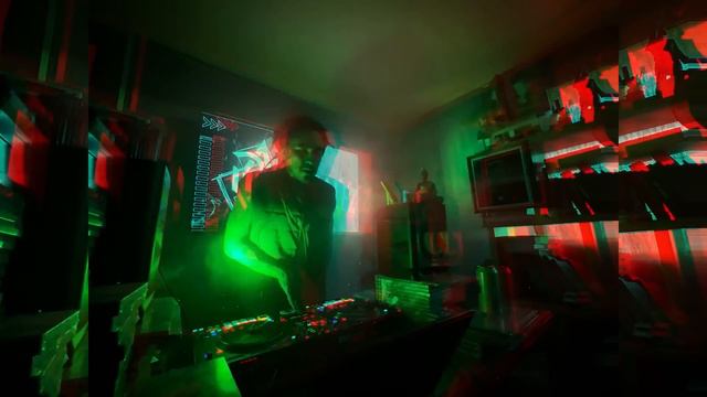 ELECTRO MIX 3📀REGGAETECH MIX 2023 VOL 2💽REGGAETON🔥TECH HOUSE🔥DJ RALEZ🎧