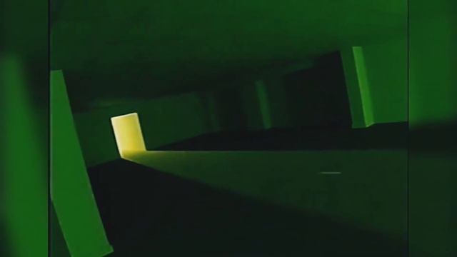 ПОПАЛ В BACKROOMS, А ЗДЕСЬ ИГРАЕТ ДМИТРИЙ ГРЕВЦЕВ!!!!