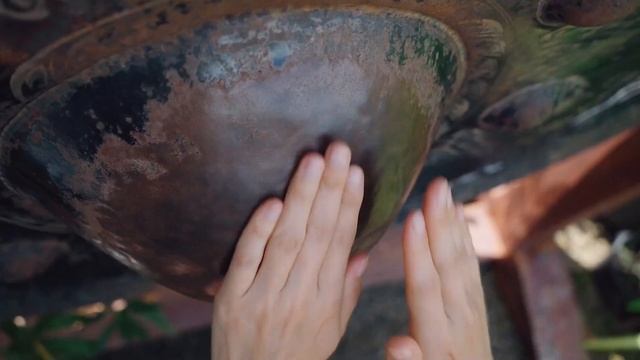 Велнес-кэмп при участии Ирены Понарошку смотреть онлайн