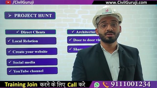 How Much can a Civil Engineer Earn by Selling 3D Elevation? | Earning Tips || By CivilGuruji смотреть онлайн