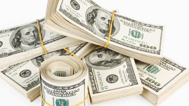 У Ripple могут отсудить $10,5 миллиардов смотреть онлайн