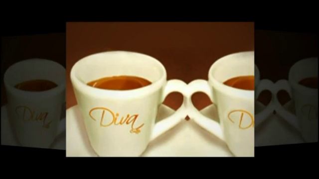 Espresso Pods Direct смотреть онлайн