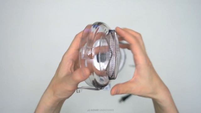 Cuisinart DLC-2ABC Mini Prep Plus Food Processor Unboxing смотреть онлайн