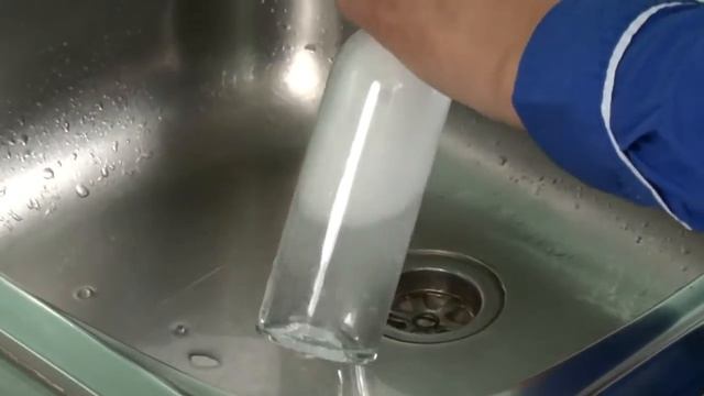 Сушилка для щетки и губки TESCOMA CLEAN KIT смотреть онлайн