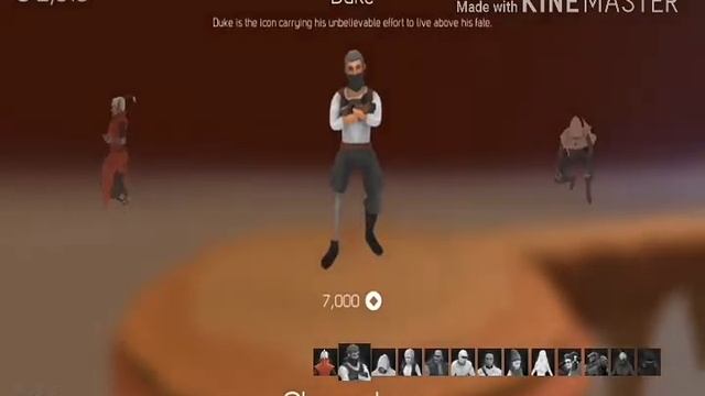 НОВАЯ ИГРА ||Sky dancer смотреть онлайн