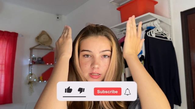 ТОП ПРОСТЫХ ПРИЧЕСОК НА КАЖДЫЙ ДЕНЬ | ПРИЧЕСКИ ДЛЯ ЛЕНИВЫХ смотреть онлайн