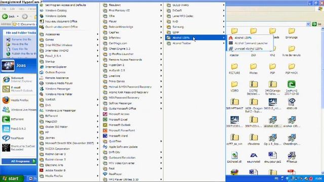 how to use pcsx2 iso games and where to download ps2 game p2 смотреть онлайн