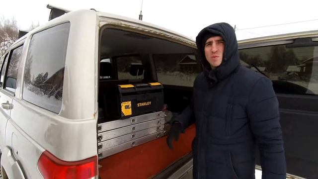 Интернет и тв от МТС в деревне, а так же о роутере КРОКС который сдох | Владимир Цифровой | 11 сери смотреть онлайн