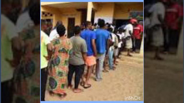 Daniel, proclamation du resultat de l election presidentielle du 26/04/2005 смотреть онлайн