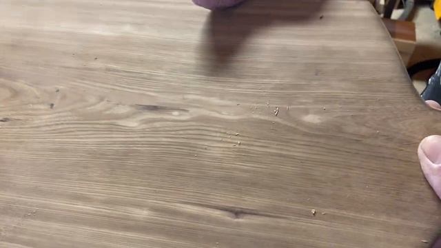 Flame Thrower to finish this cutting board | Shou Sugi Ban | DIY appetizer board | JR’S Life смотреть онлайн