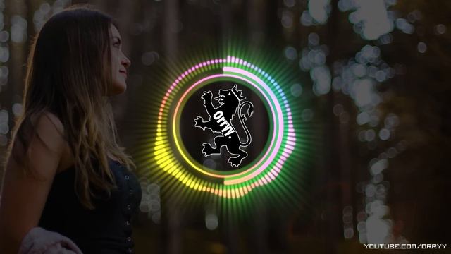 I'm Falling For A Monster (Que & Rkay Bootleg) | Orryy смотреть онлайн