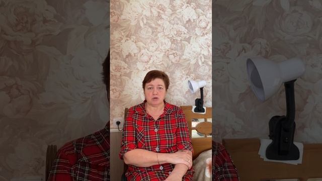 Как я похудела? | Андрей Лунёв