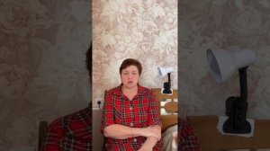 Как я похудела? | Андрей Лунёв