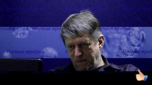 Физика упругость поля вопросы декабрь 2015  _Катющик ТВ_ ★  ✔