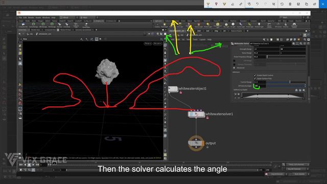 08 Whitewater Simulation