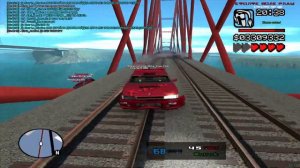 ОН НА СТУЛЕ ДЛЯ ПЫТОК ИГРАЕТ / ВЕСЕЛЫЕ МОМЕНТЫ В ГЭТЭА