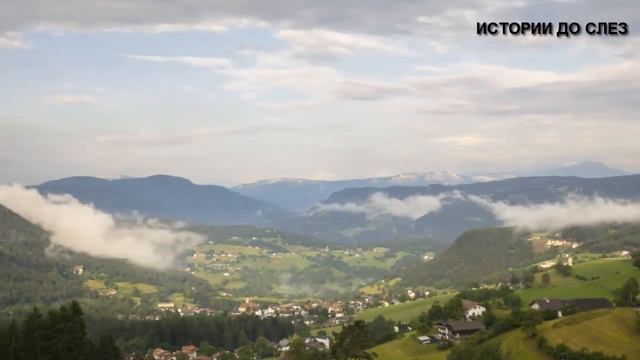 ДЕВЧОНКИ НЕ ИЗМЕНЯЙТЕ МУЖЬЯМ, МУЖИКИ ВСЕ СВОЛОЧИ... ИСТОРИИ ИЗ ЖИЗНИ.ЖИЗНЕННЫЕ ИСТОРИИ. смотреть онлайн