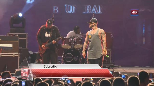 Timati - Сколько стоит любовь (Live @ Moldcell Purple Party) (28.04.12) смотреть онлайн