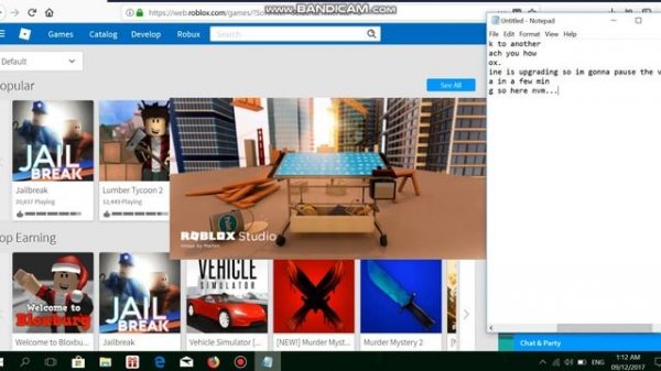 How to spawn an dummy in roblox creator studio