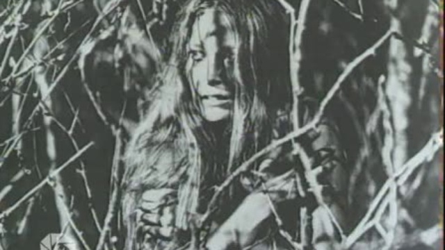 Властелины киноужаса-9