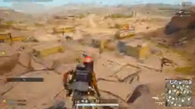 PUBG ► ДУО ПАБЛИКИ ► СТРИМ 2К смотреть онлайн