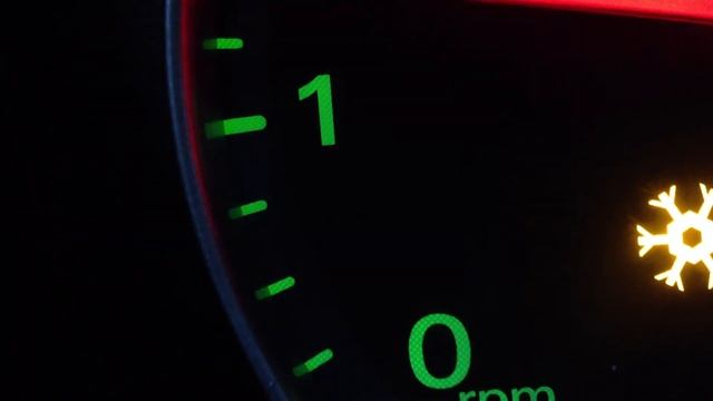 Ford focus 2 (2006) 2.0Duratec 145hp смотреть онлайн