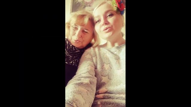 Ой у лузі червона калина... смотреть онлайн