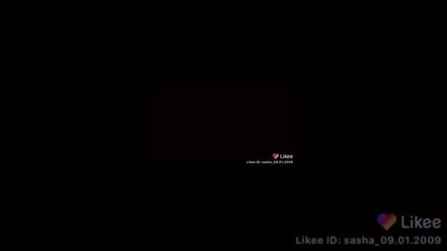 #Гаара #Эдиты #Приколы #Аниме ?•⏳•?|•|Восемь с половиной минуты с Гаарой|•|?•⏳•?