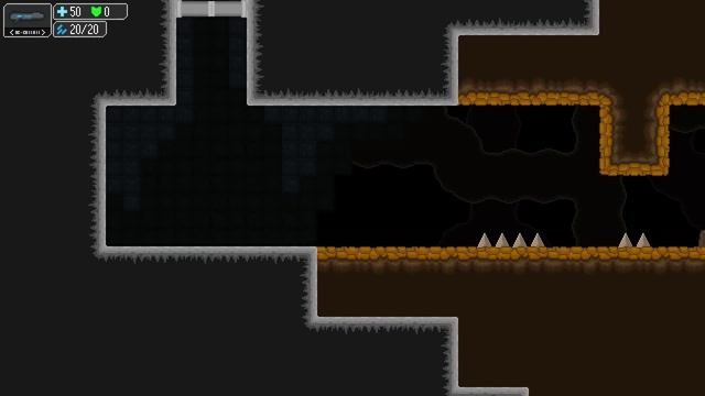 Vosaria: Lair of the Forgotten (Nintendo Switch) (HQ) смотреть онлайн