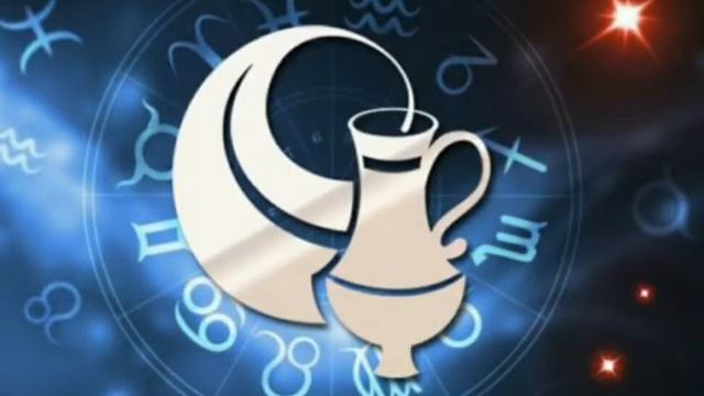 АСТРОЛОГИ назвали ЗНАКИ ЗОДИАКА, что обладают даром от Господа БОГА смотреть онлайн