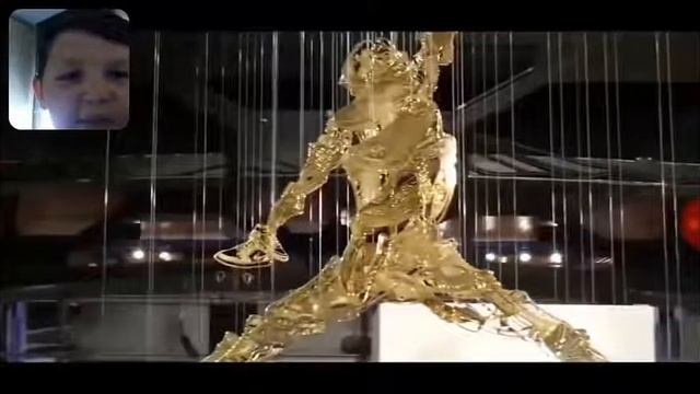 Дивлюся Не залипни челенж! смотреть онлайн