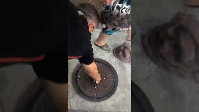 Рыба в тандыре смотреть онлайн