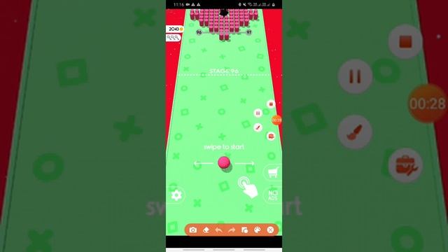 How to play color jump смотреть онлайн