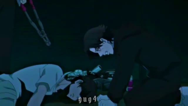 Past Lives | Edit Anime Tokyo Revengers 😔🎇 смотреть онлайн