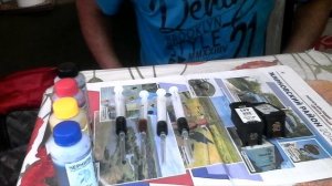 Никто не верит. МФУ Canon Pixma MG 2540S отключаем счётчик чернил......