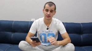 Бесплатные Экспресс Баллы в Пятёрочке Что это Как получить Как потратить